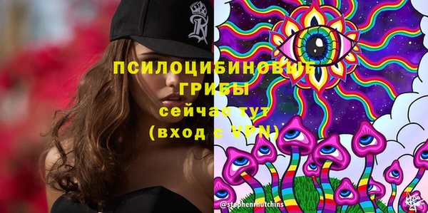 первитин Куйбышев