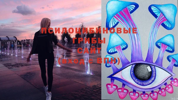 первитин Куйбышев